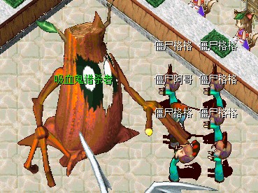 LBNPUU~DW_MI5~[CA{N$3MH.jpg
