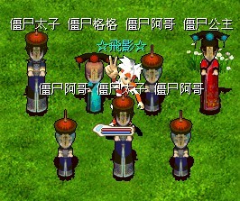 未命名.jpg