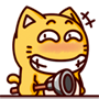 未命名.jpg