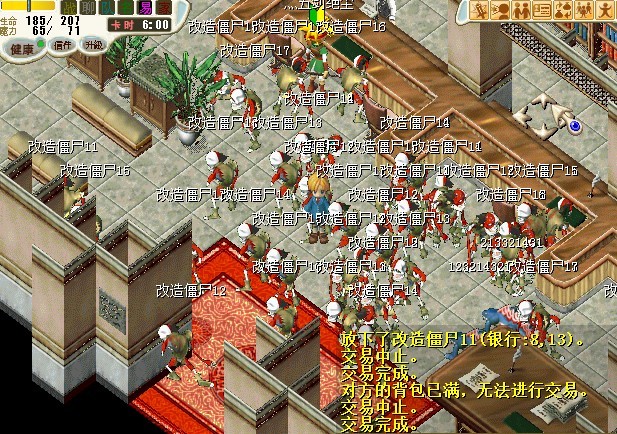 1111未命名.jpg