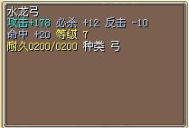 未命名222222.jpg
