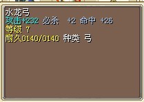 未命名1234.jpg