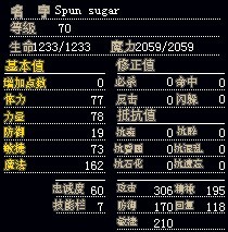 未命名.jpg