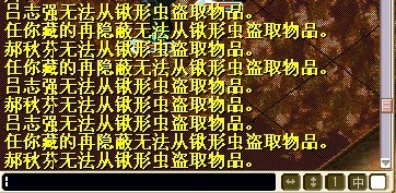 未命名.jpg