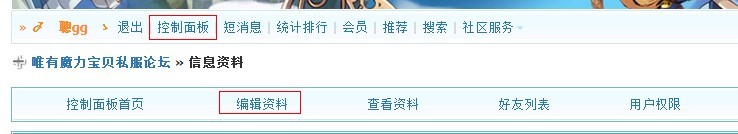 未命名1.jpg