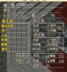 D`S{QT)6V%YHOYDHY@MI`UM.jpg
