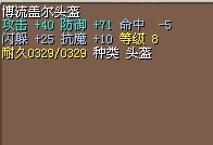 10紫8A头盔.jpg