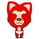 QQ图片20130516113510.gif