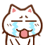 QQ图片20130516181914.gif