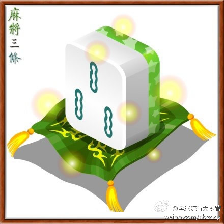 6db20bcejw1e4ptt33lgpj20c80c8q3q.jpg