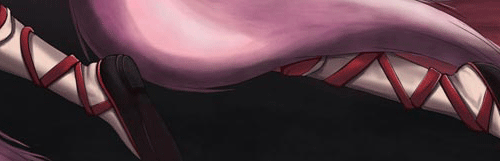 25_08.gif