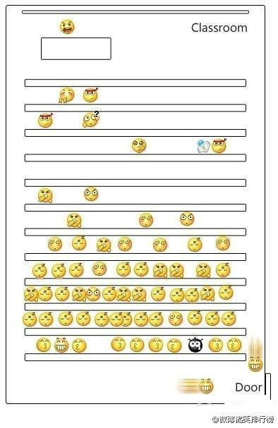 课堂.jpg