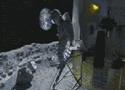 钥匙.gif