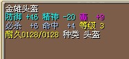64.jpg