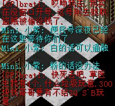 }EO(_WEE]E0G8T9AB[JYPOX.jpg