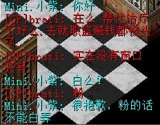 SQ063D21AZX1PM[OZX4GGHM.jpg