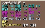 jjc1