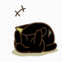 QQ图片20130522000206.gif