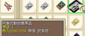 手术刀.jpg