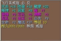 9999.jpg
