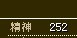 QQ图片20130523223011.jpg