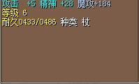 QQ图片20130523223031.jpg