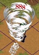 QQ图片20130523223004.jpg