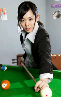 36f643540923dd541cbfc327d009b3de9e824892_meitu_1.jpg