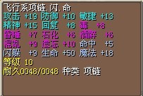 未命名.jpg