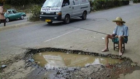 diaoyu.jpg