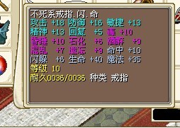 QQ图片20130525212154.jpg