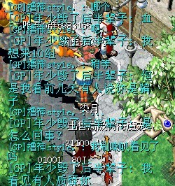 10.jpg
