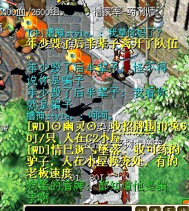 13.jpg