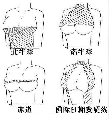 地球.jpg
