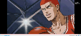 QQ图片20130528000842.gif