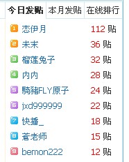 小月月现象.jpg