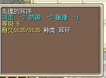QQ图片20130527174715.jpg