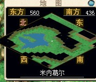 QQ图片20130528202820.jpg