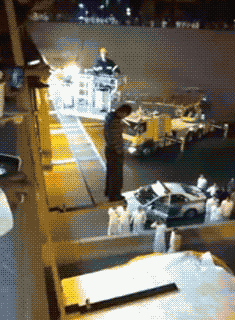 tiaolou.gif