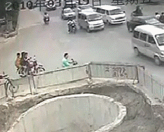 zuzhi.gif