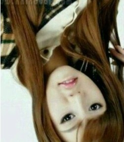 QQ图片20130530095626.jpg