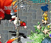 (QFX]LYOI~7M2EVPV])[3.jpg