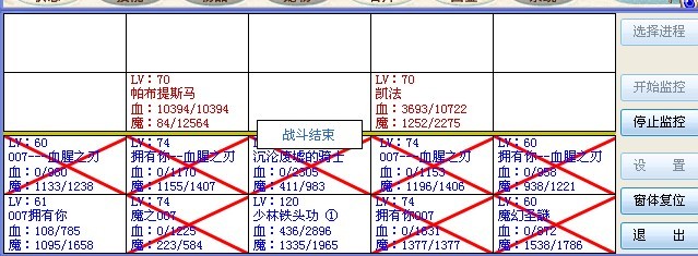 QQ图片20130601223829.jpg