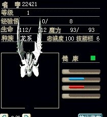 1级翼龙2.jpg