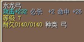 未命名.jpg