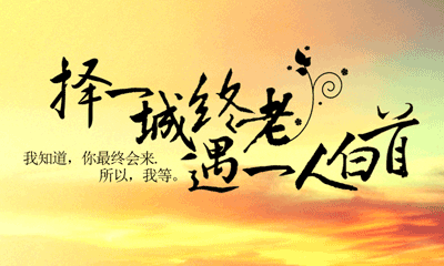 90680_3.gif