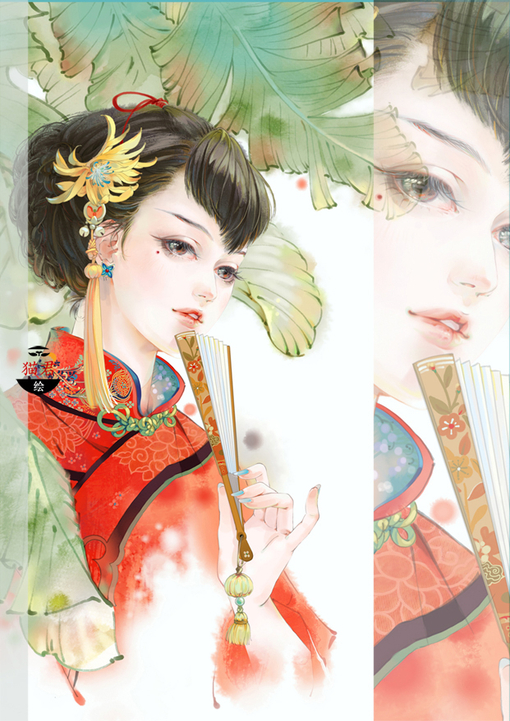 a8773912b31bb0518cc91308377adab44aede025.jpg