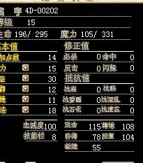 002.jpg