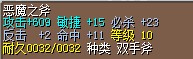 W[MQS3XYLN3KSM4CUBNG0RU.jpg
