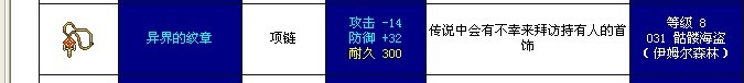 QQ图片20130606114316.jpg